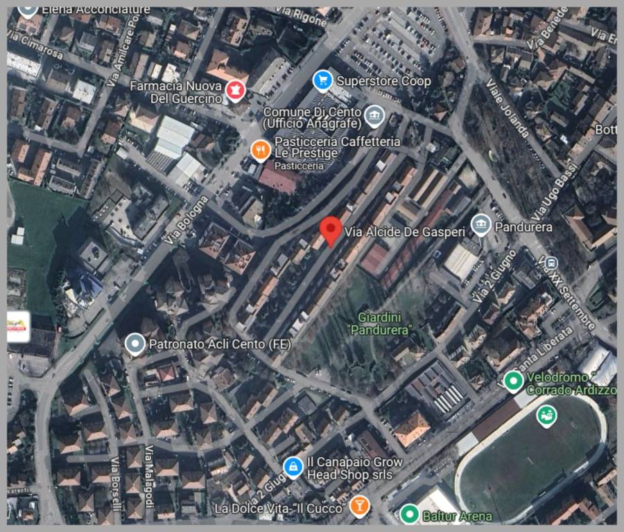 immagine annuncio 9 di 15