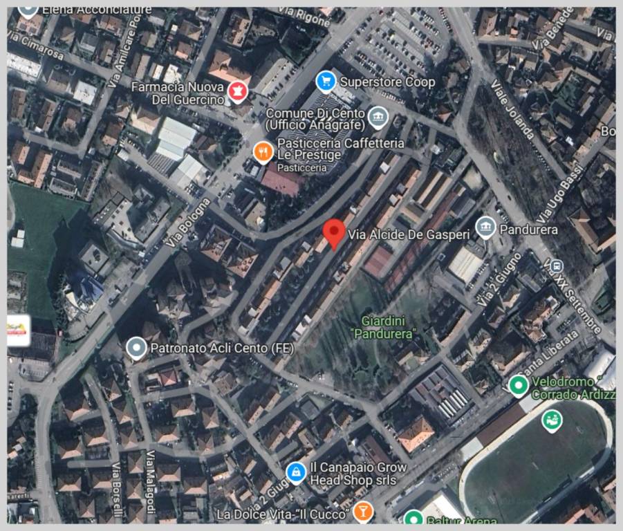 immagine annuncio 12 di 15