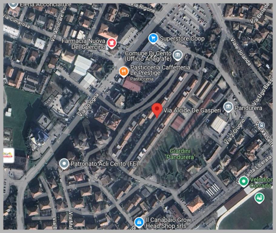 immagine annuncio 12 di 15