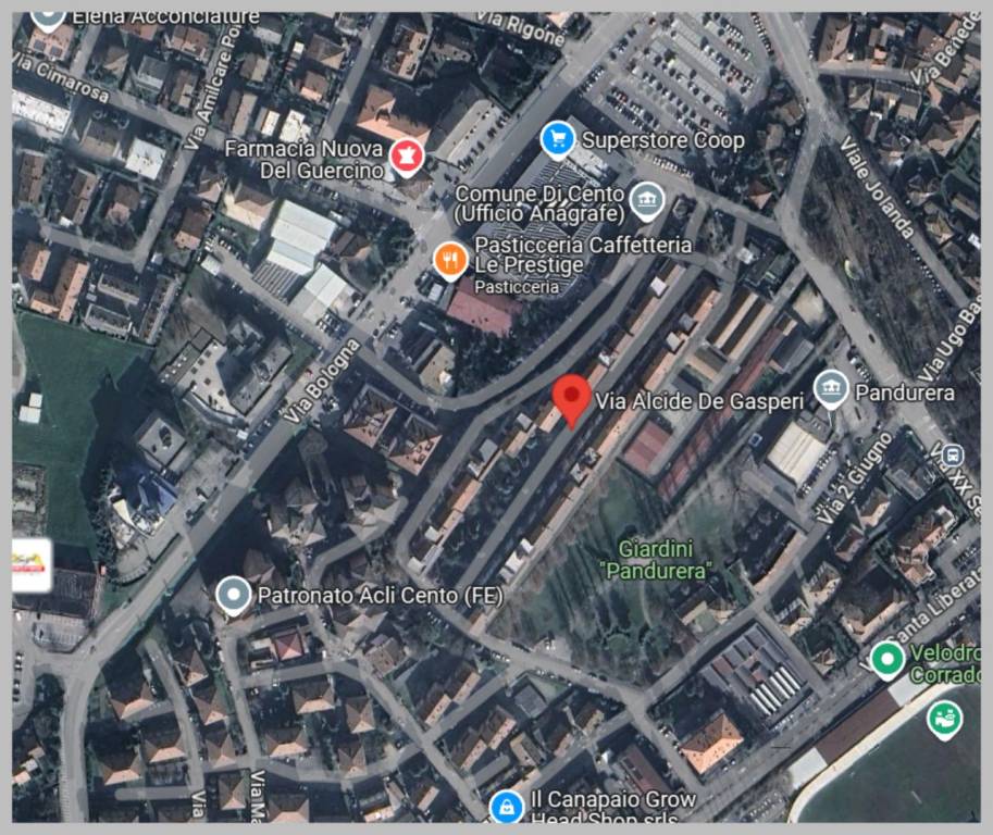 immagine annuncio 9 di 15