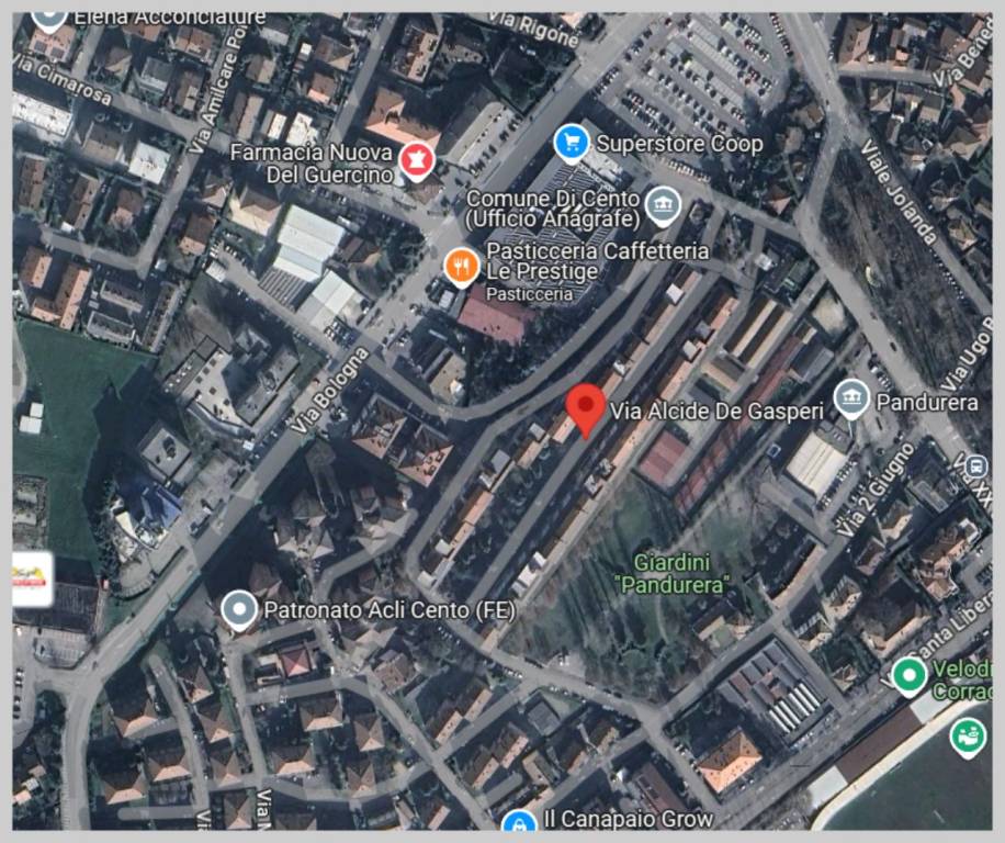 immagine annuncio 6 di 15