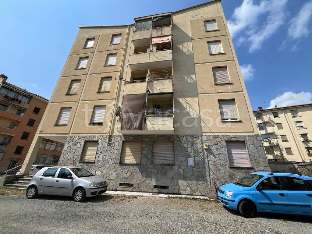 immagine annuncio 11 di 15