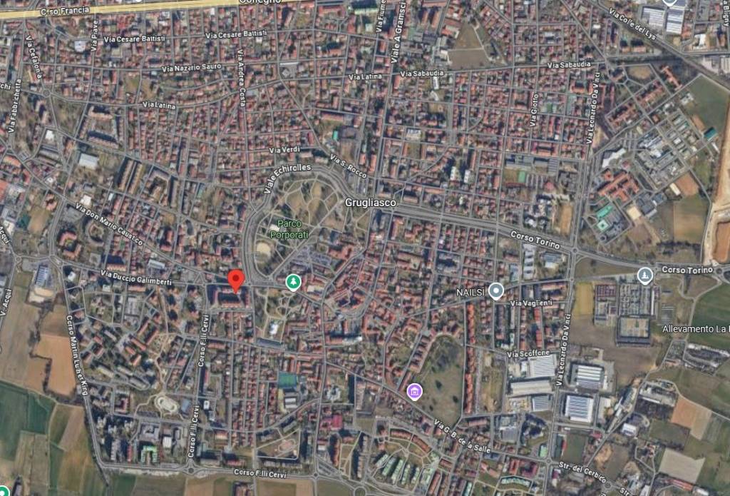 immagine annuncio 3 di 7