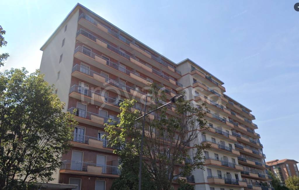 immagine annuncio 2 di 7