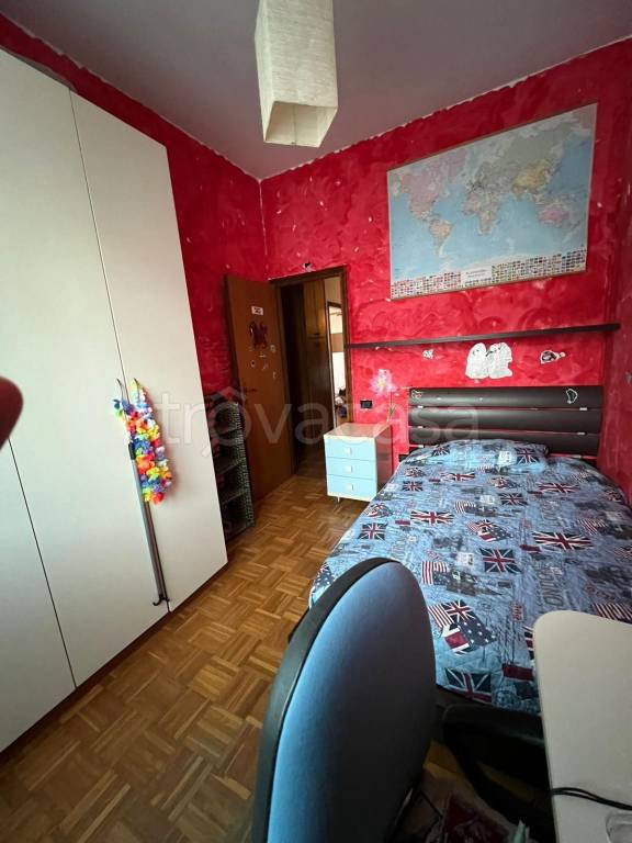 immagine annuncio 8 di 12