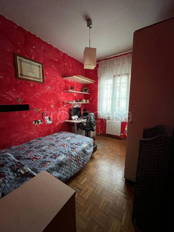 immagine annuncio 9 di 12