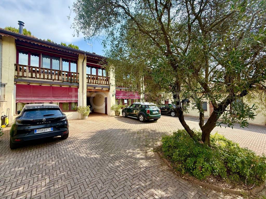 immagine annuncio 3 di 15