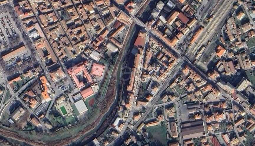 immagine annuncio 5 di 12