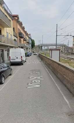 immagine annuncio 7 di 12