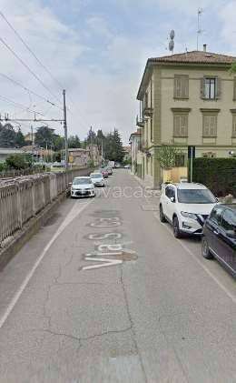 immagine annuncio 8 di 12