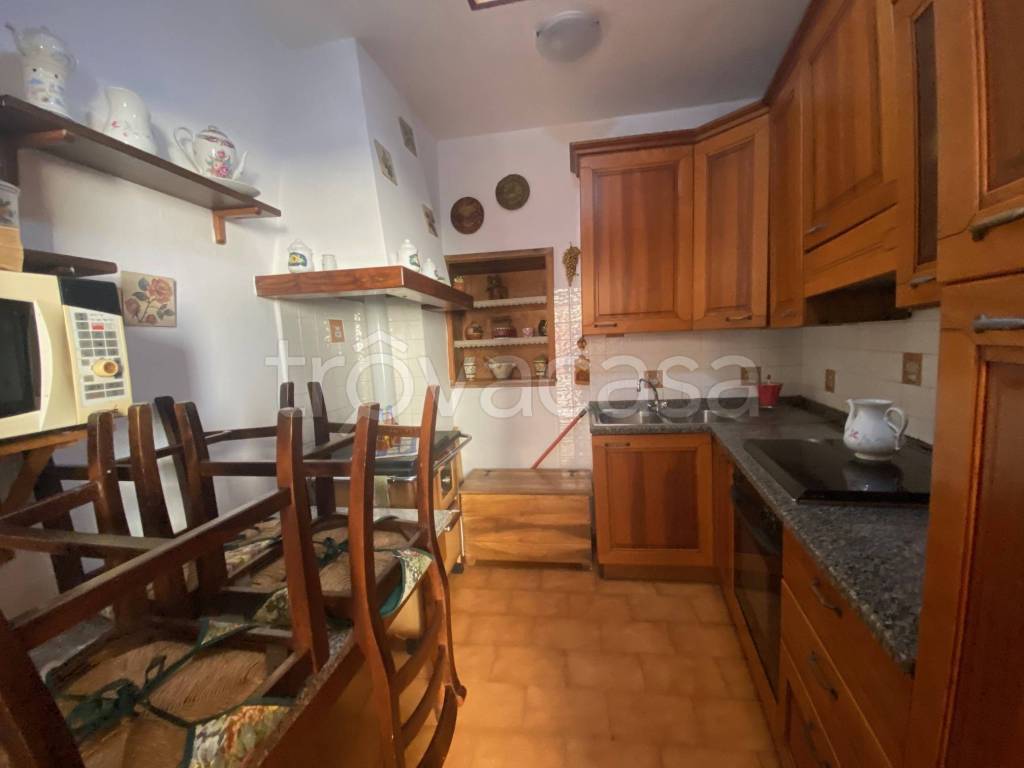 immagine annuncio 8 di 12
