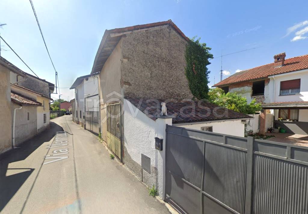 immagine annuncio 3 di 15