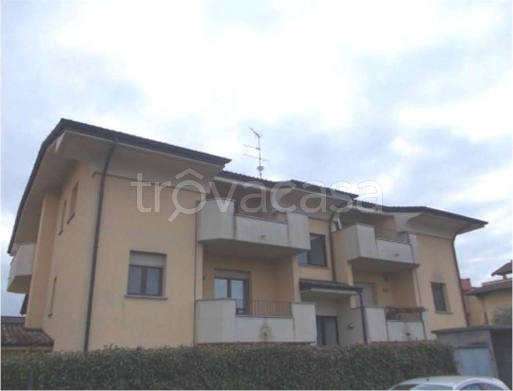 immagine annuncio 8 di 15