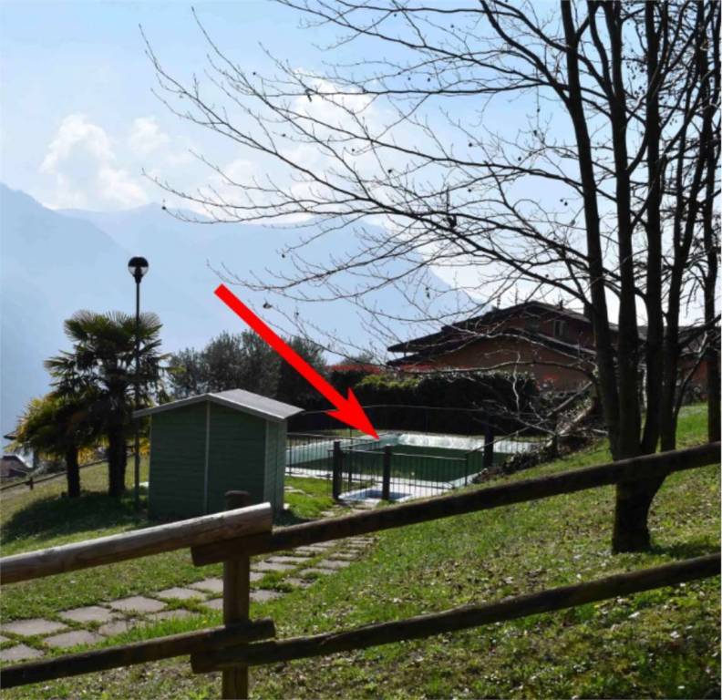 immagine annuncio 8 di 12