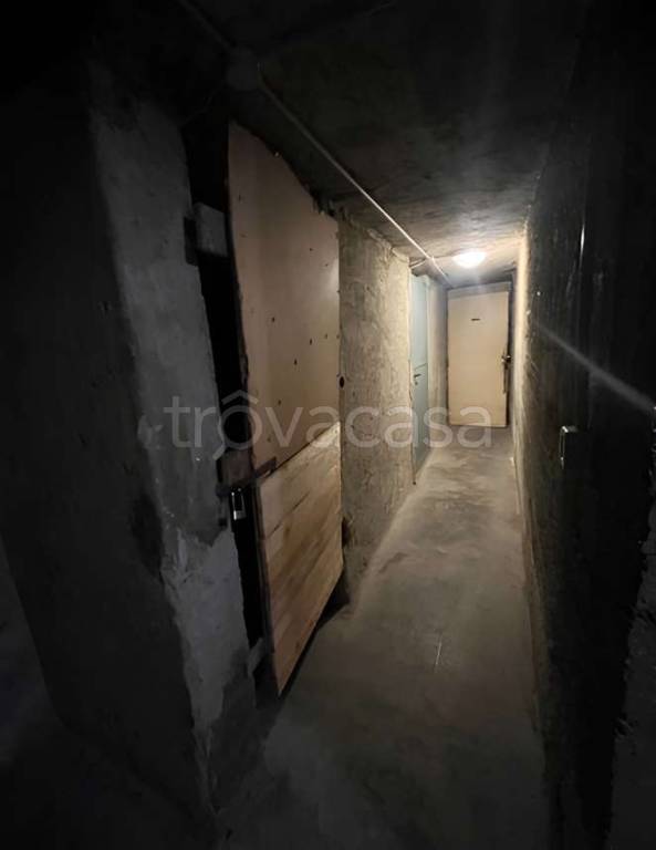 immagine annuncio 6 di 7