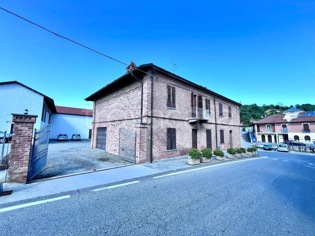 immagine annuncio 11 di 12