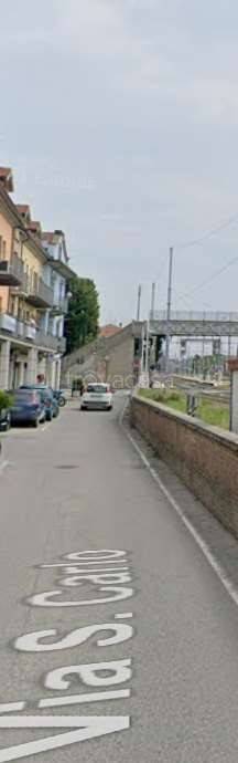 immagine annuncio 7 di 14