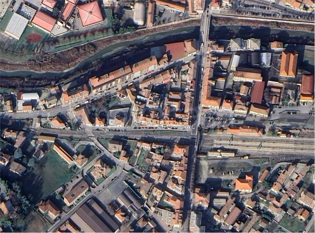 immagine annuncio 9 di 14