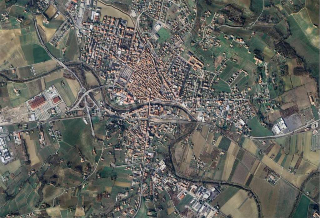 immagine annuncio 11 di 14
