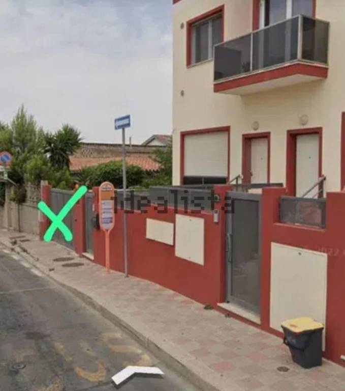 immagine annuncio 3 di 7
