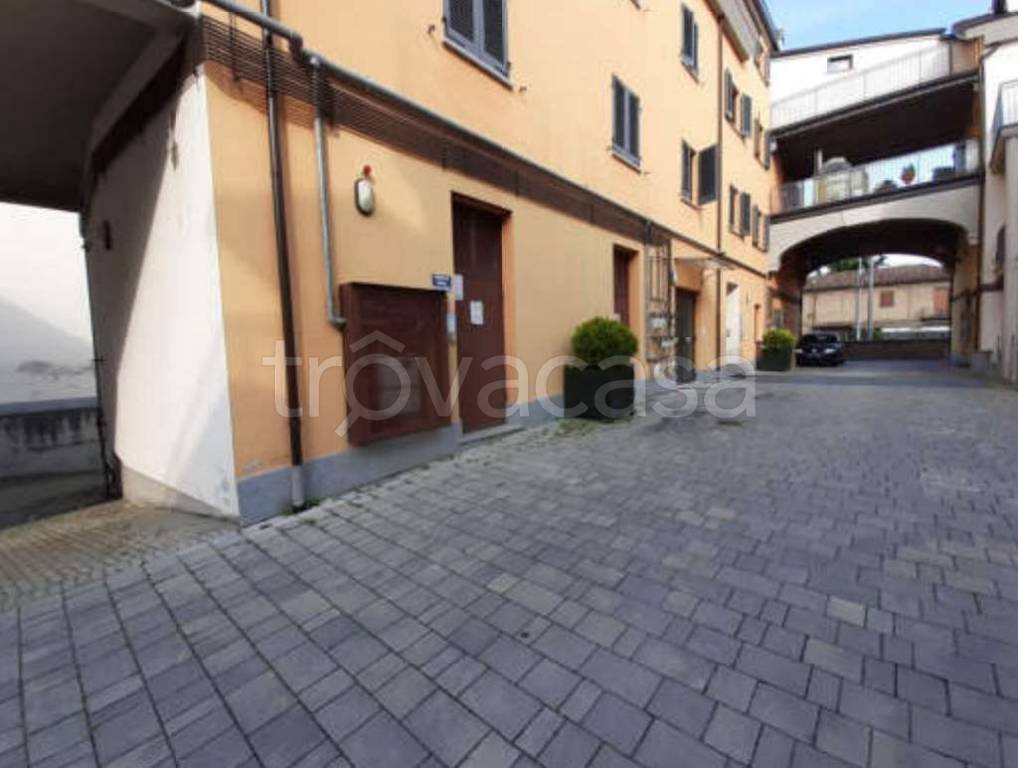 immagine annuncio 2 di 13