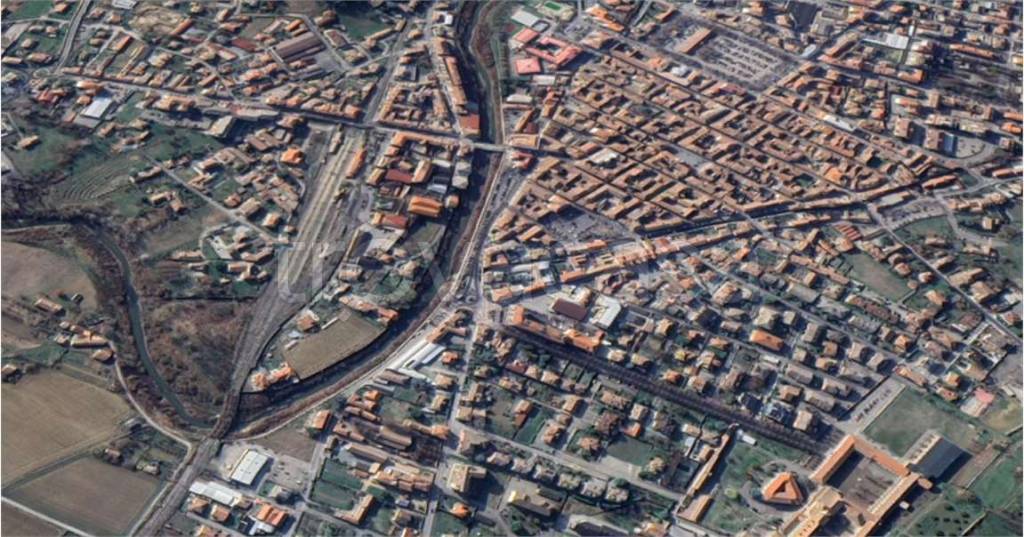 immagine annuncio 10 di 13