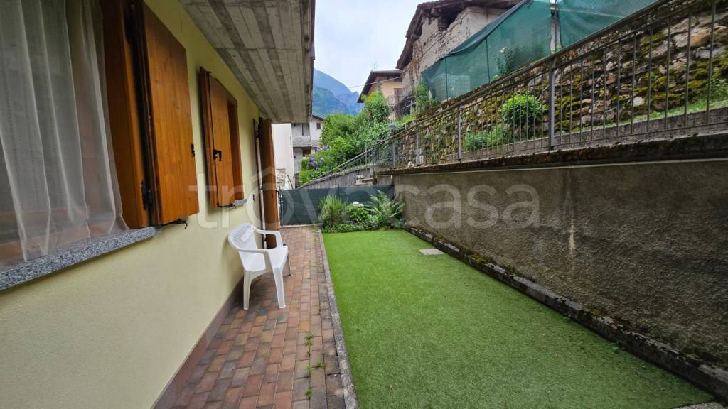immagine annuncio 5 di 14