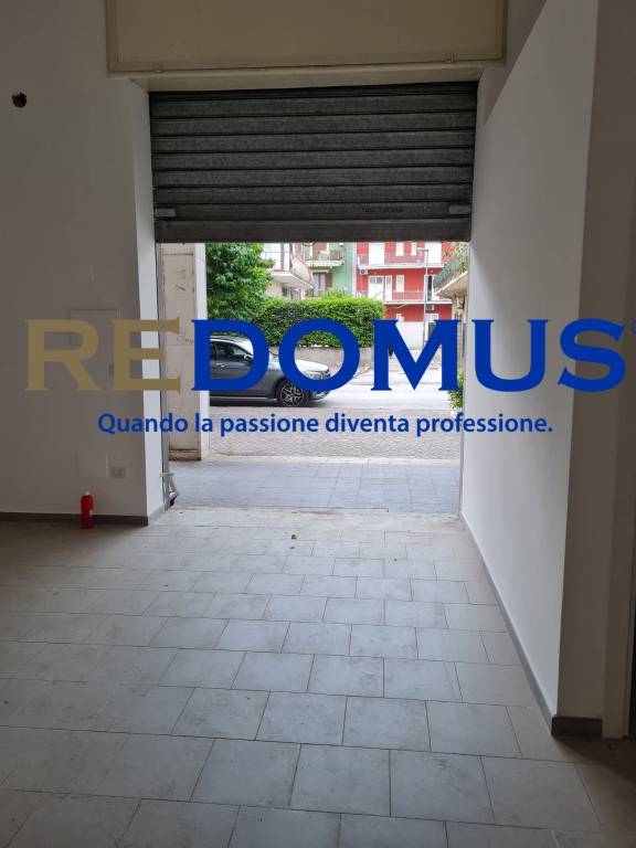 immagine annuncio 4 di 8