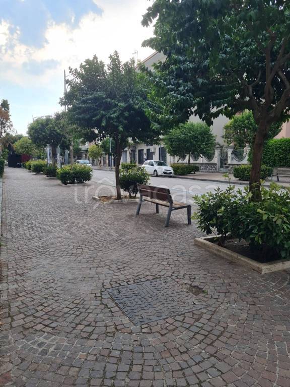 immagine annuncio 5 di 8