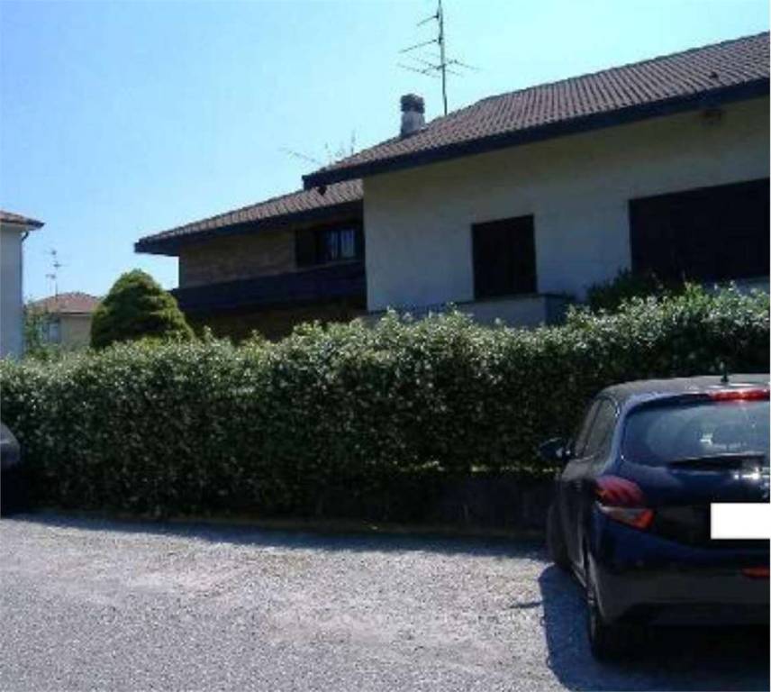 immagine annuncio 3 di 12