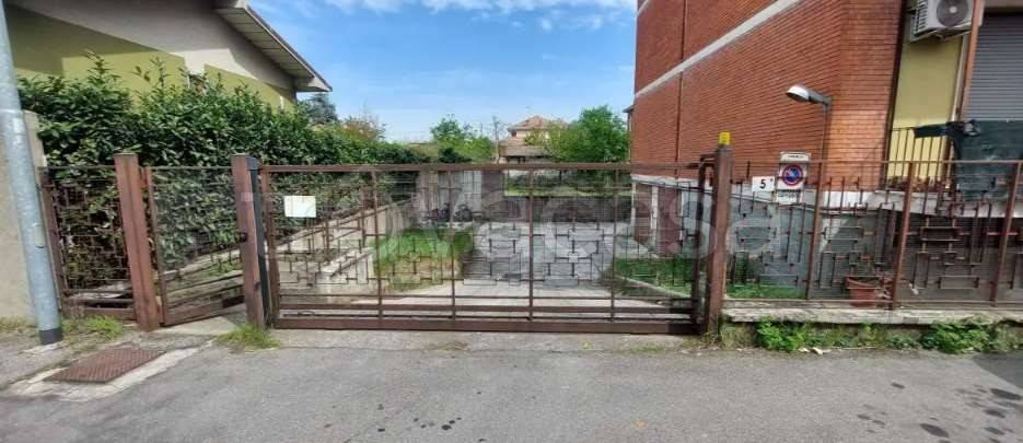 immagine annuncio 2 di 13