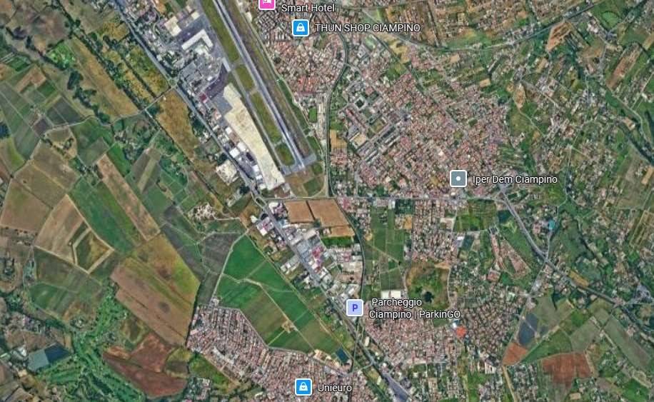 immagine annuncio 8 di 11