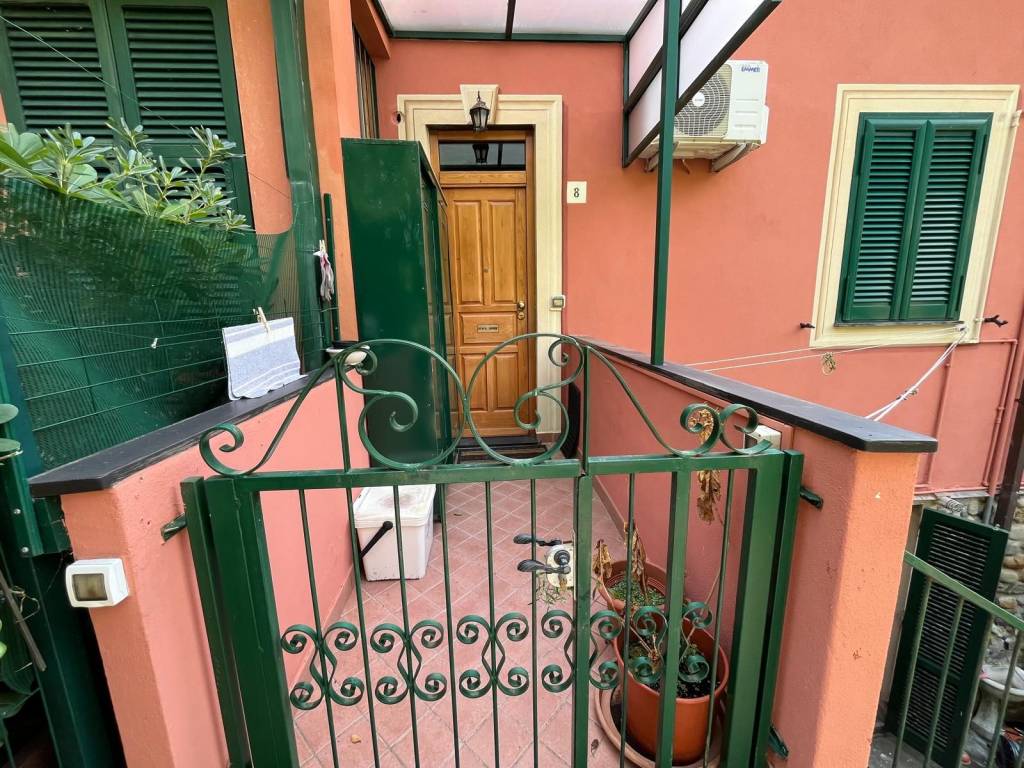 immagine annuncio 2 di 14