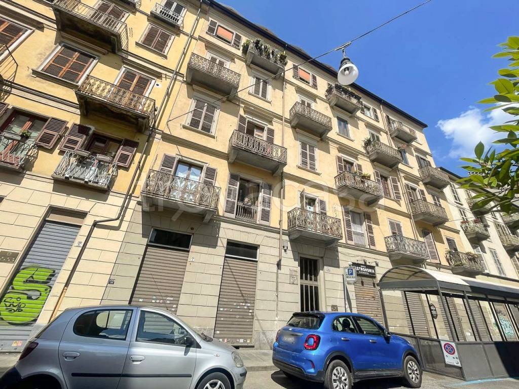 immagine annuncio 11 di 12