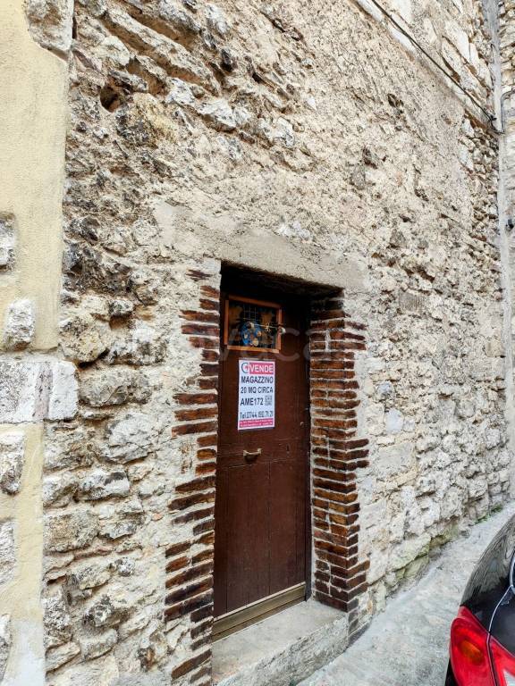 immagine annuncio 7 di 8
