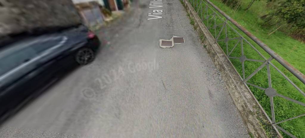 immagine annuncio 4 di 12