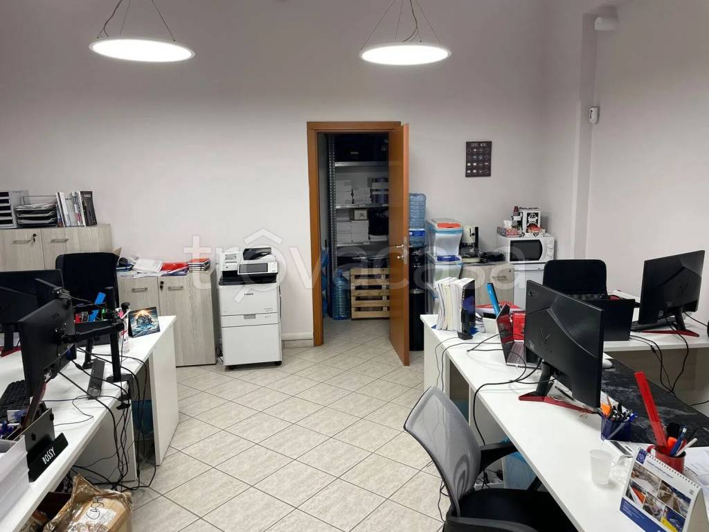 immagine annuncio 2 di 14