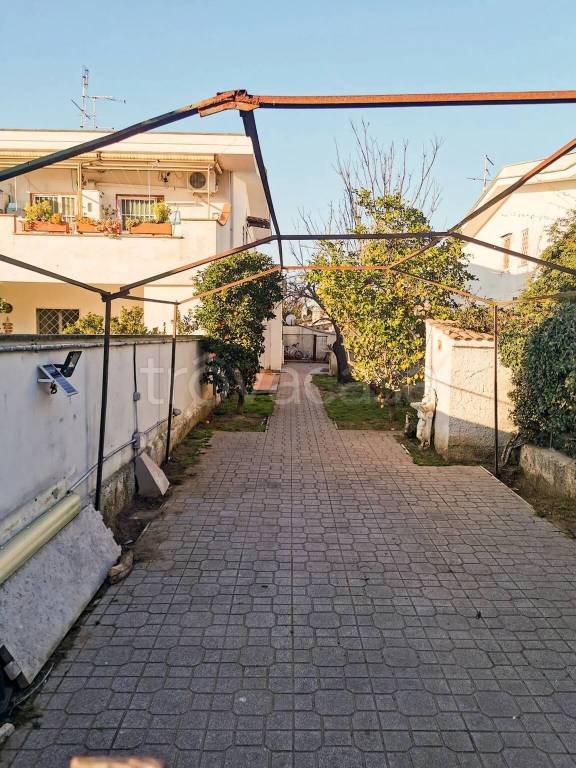 immagine annuncio 7 di 9
