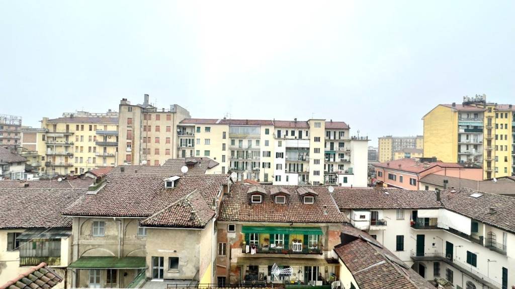 immagine annuncio 11 di 13