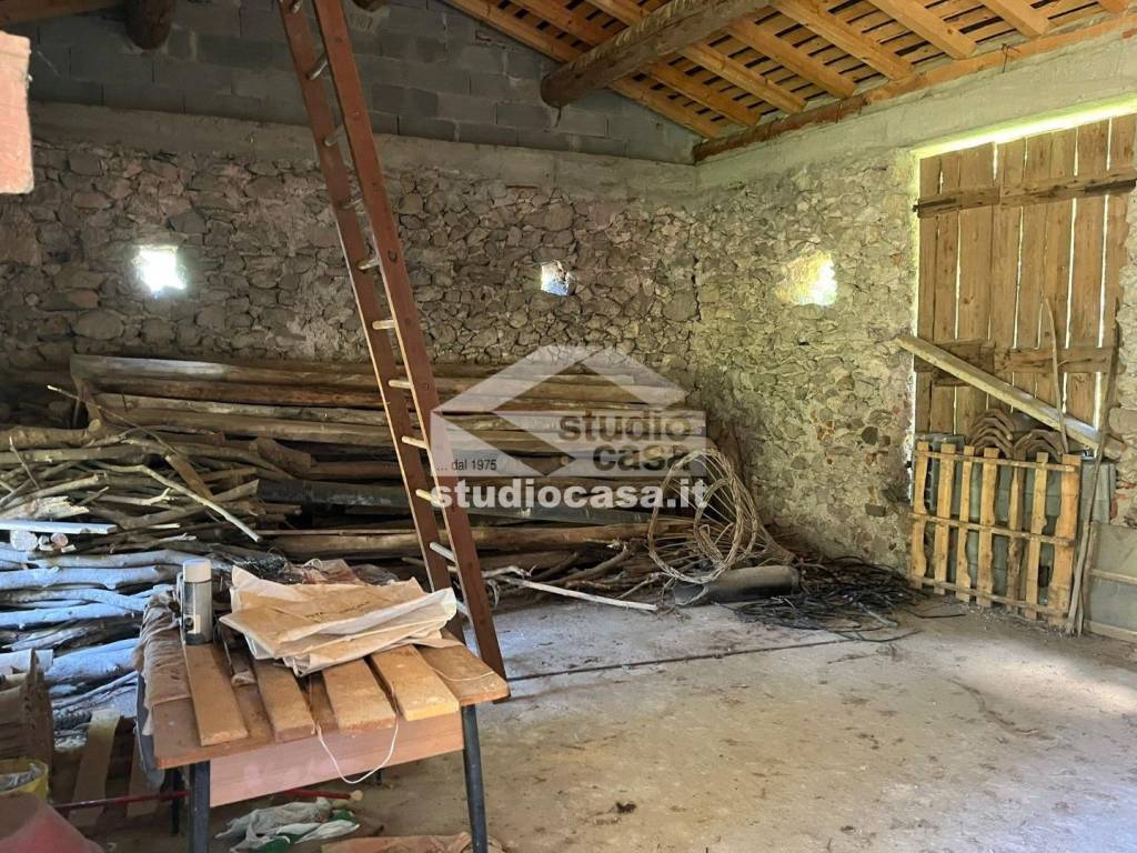 immagine annuncio 10 di 11