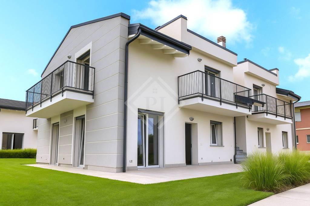 immagine annuncio 1 di 14