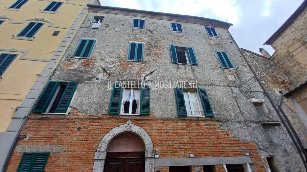 immagine annuncio 10 di 15