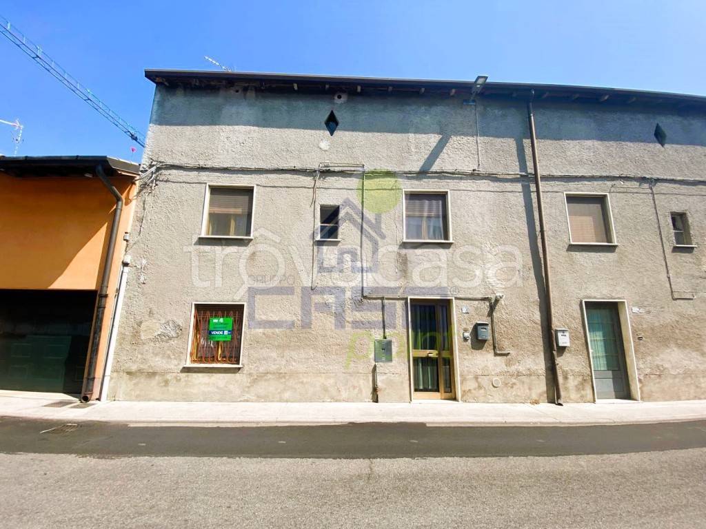 immagine annuncio 11 di 14