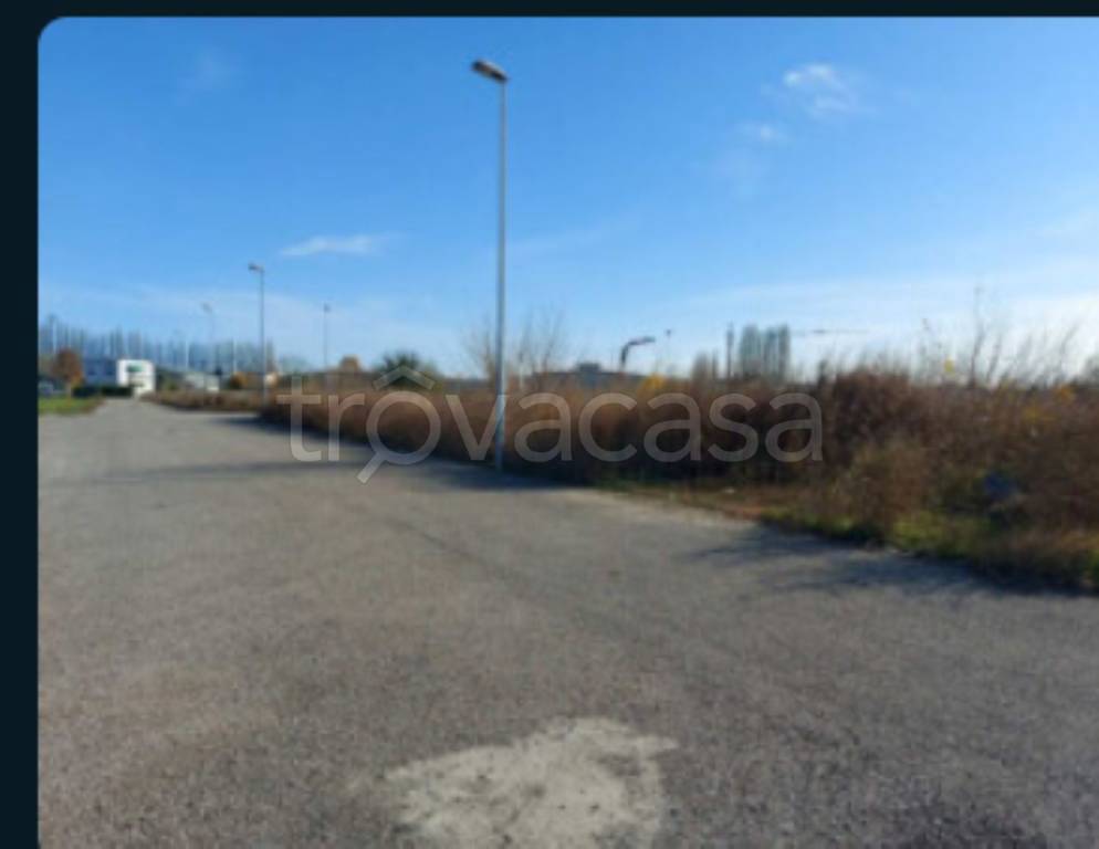 immagine annuncio 8 di 14