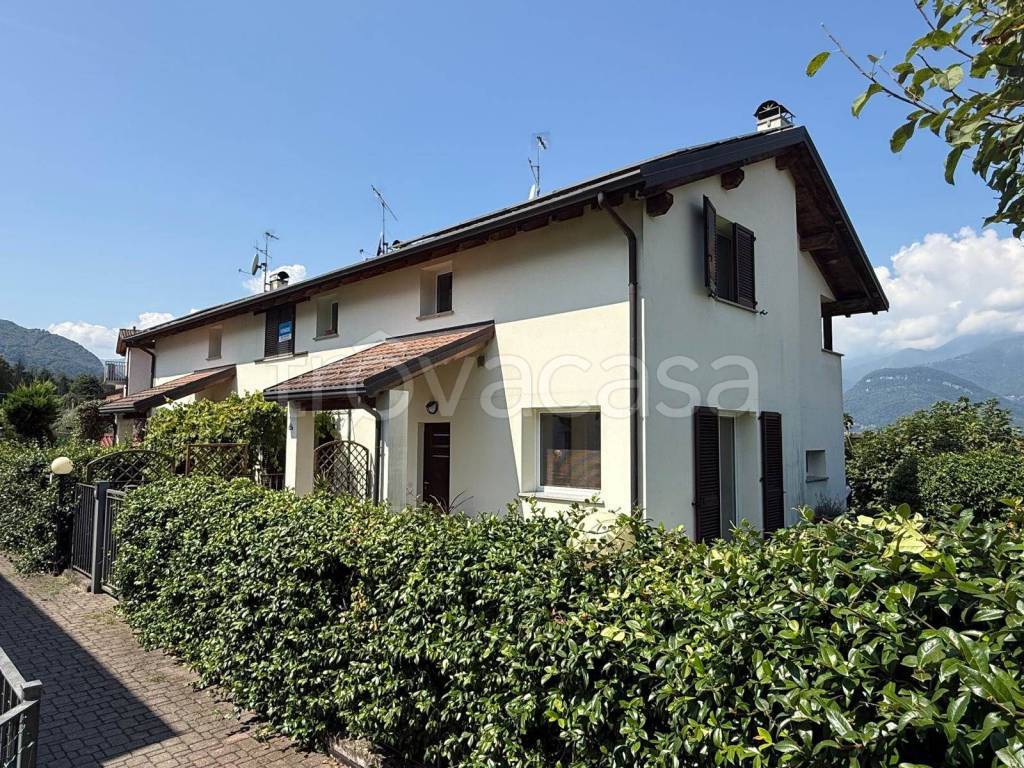 immagine annuncio 2 di 10