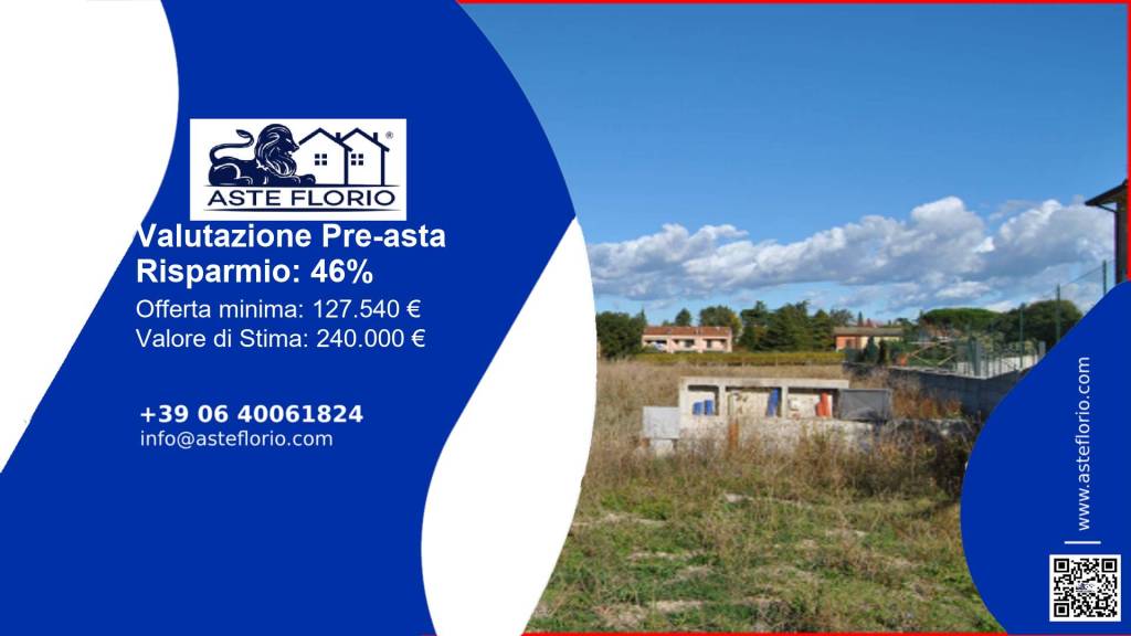 immagine annuncio 10 di 11