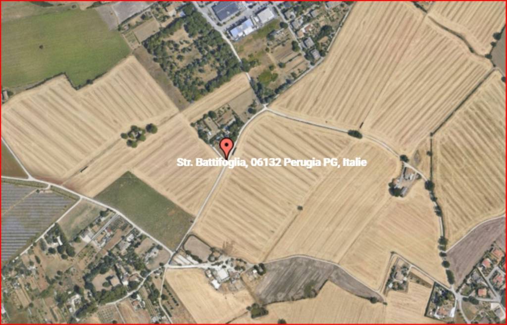 immagine annuncio 10 di 11