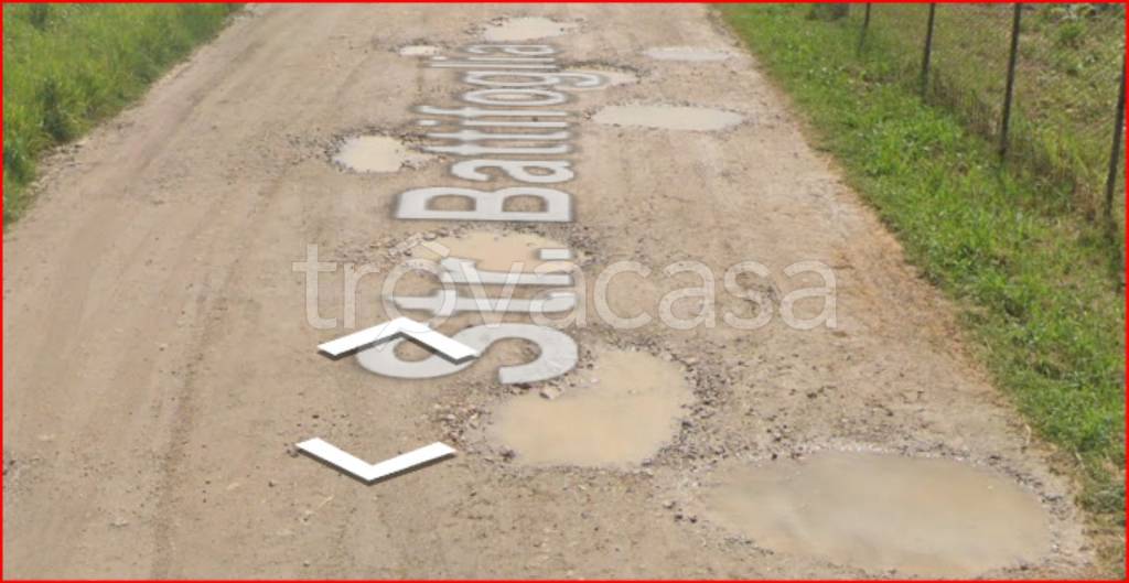 immagine annuncio 8 di 11