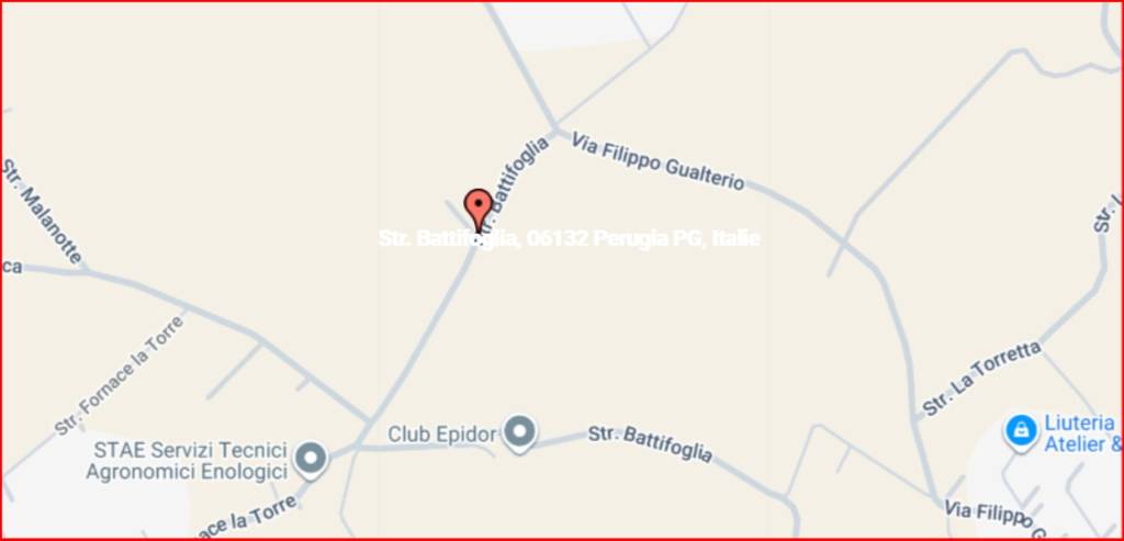 immagine annuncio 9 di 11