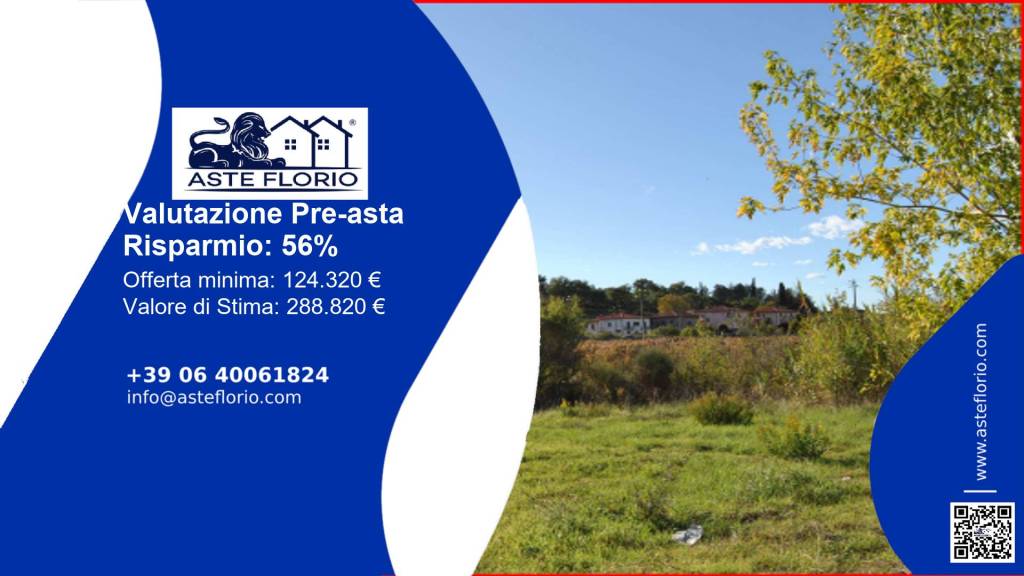 immagine annuncio 12 di 13